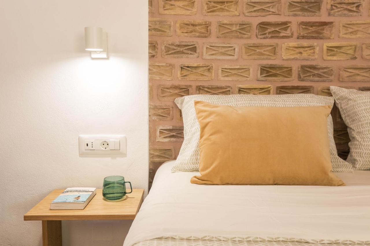 Lindas Convent Garden Home 2 Chania  Ngoại thất bức ảnh