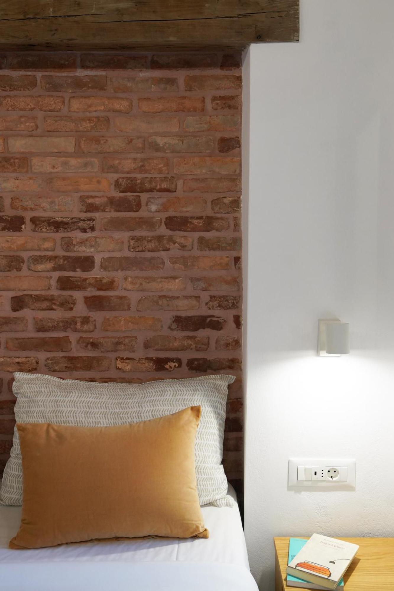 Lindas Convent Garden Home 2 Chania  Ngoại thất bức ảnh